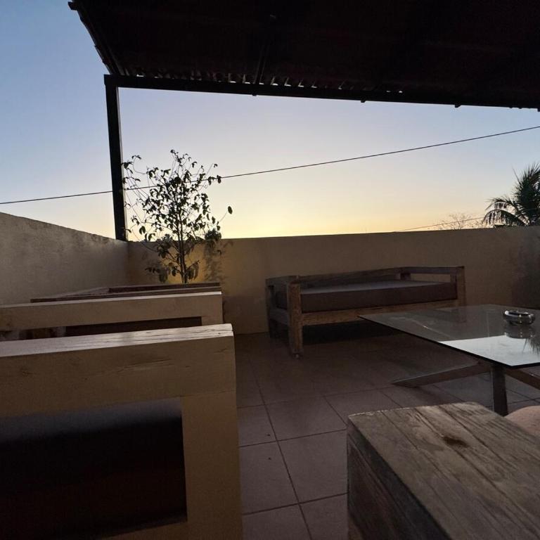 Moderno y amplio alojamiento Vacacional Casa LIMÓN - Casa de 5 dormitorios - 33