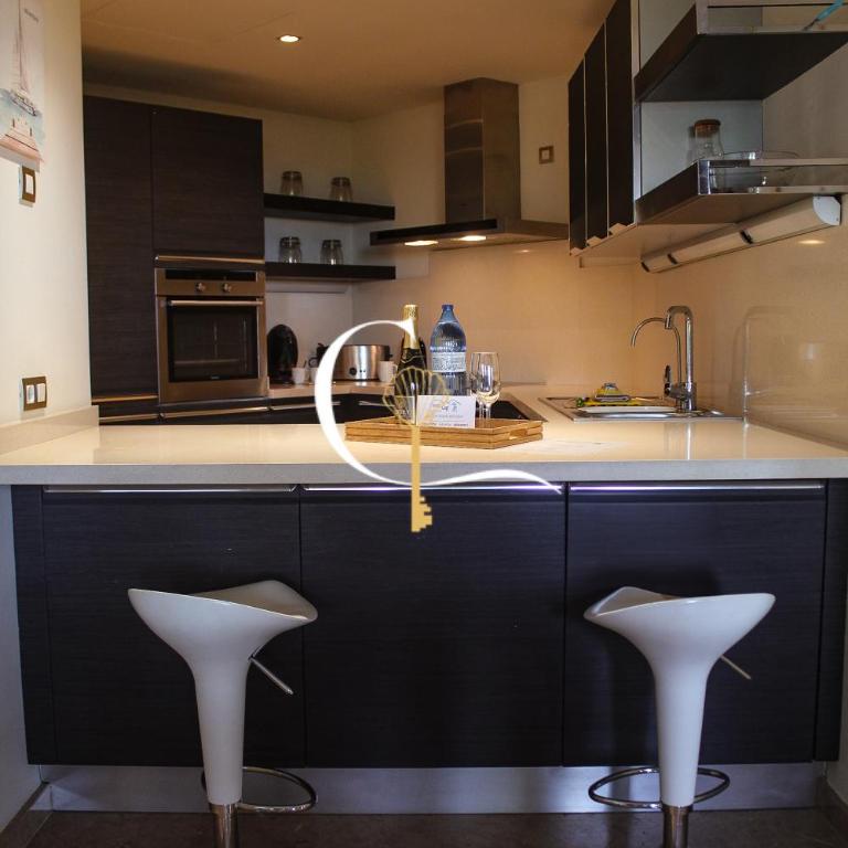 Casa Eleanora - Apartamento de 2 dormitorios - 28
