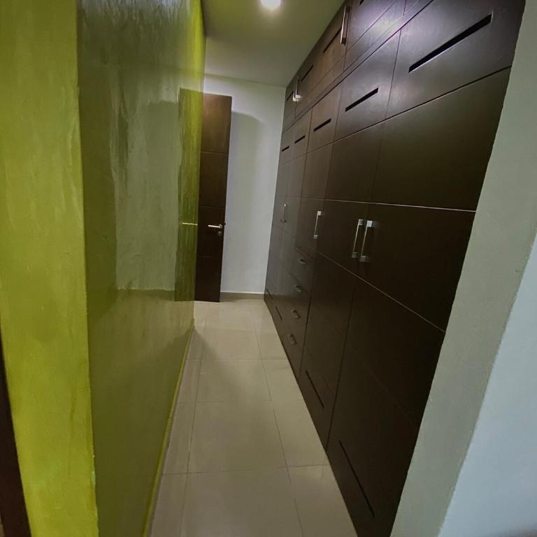 Moderno y amplio alojamiento Vacacional Casa LIMÓN - Casa de 5 dormitorios - 47