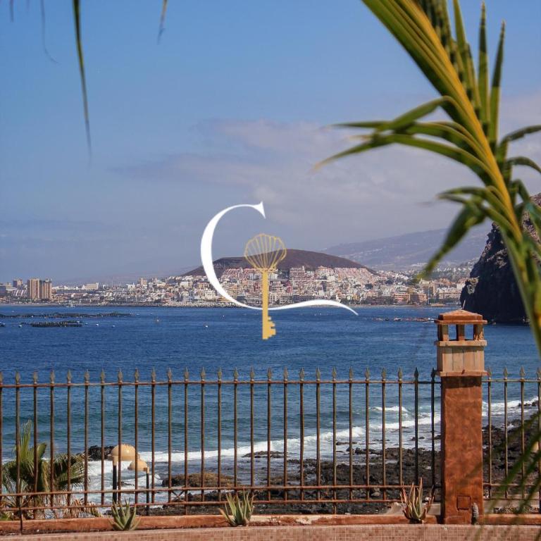 Casa Eleanora - Apartamento de 2 dormitorios - 46