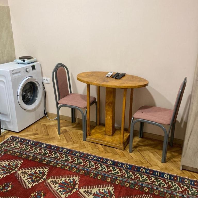 Dukat 8 - One-Bedroom Apartment - 7