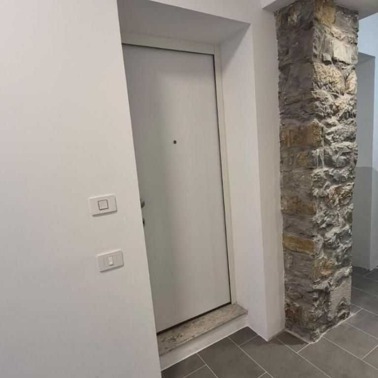Maiorano's Apartment - Appartamento con 1 Camera da Letto - 9