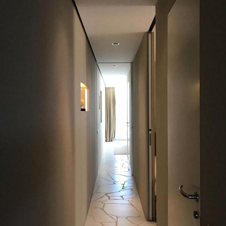 Luaxurious Boas Botafoch Apartment - Apartamento de 2 dormitorios - 4