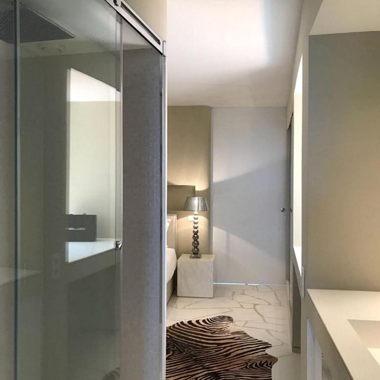 Luaxurious Boas Botafoch Apartment - Apartamento de 2 dormitorios - 8