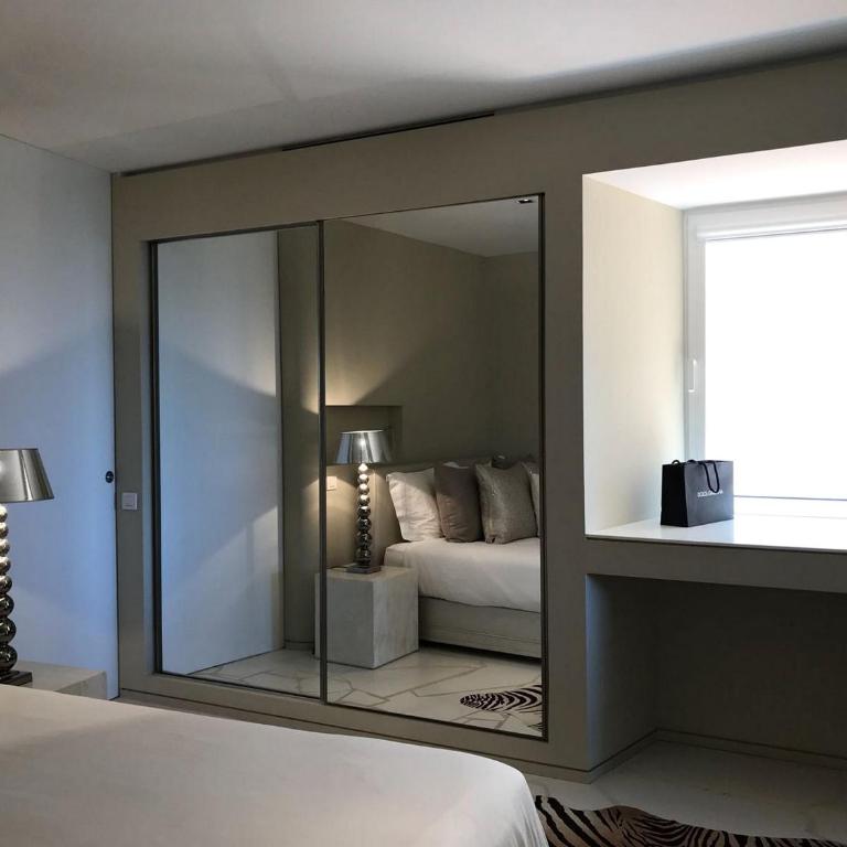 Luaxurious Boas Botafoch Apartment - Apartamento de 2 dormitorios - 13
