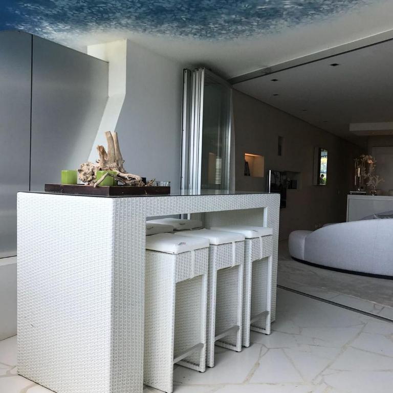 Luaxurious Boas Botafoch Apartment - Apartamento de 2 dormitorios - 1