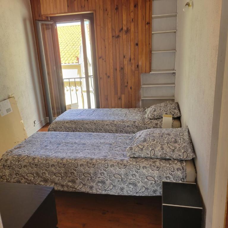 Beautiful 2 bedrooms appartment in Antibes old city - Appartement 2 Chambres - 11