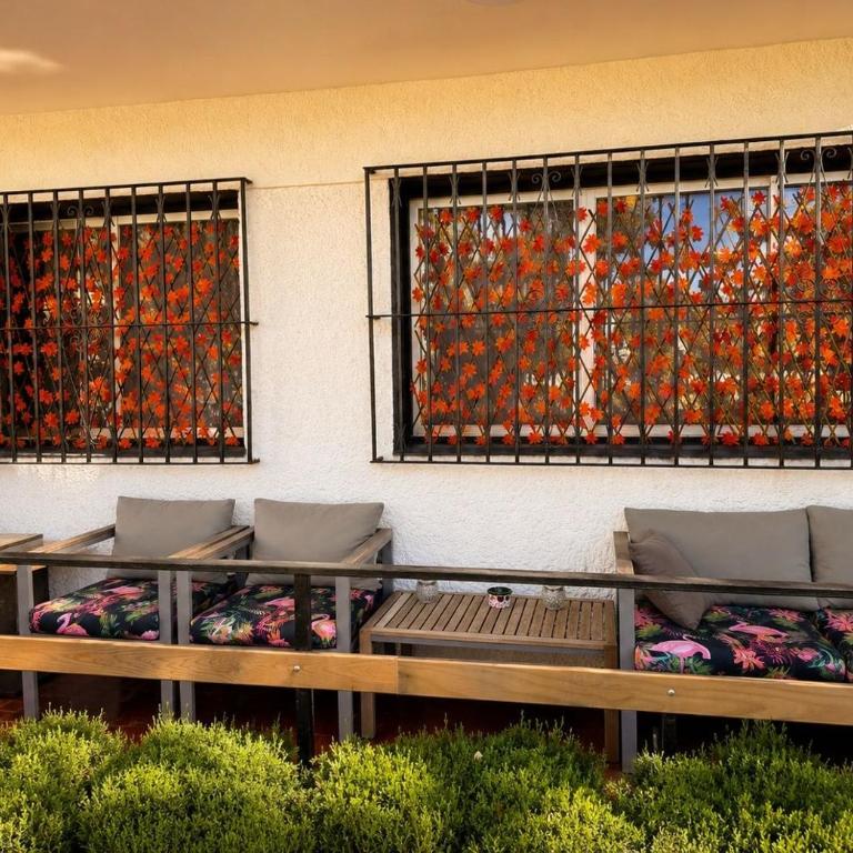 Bellamar - Apartamento - Planta baja - 8
