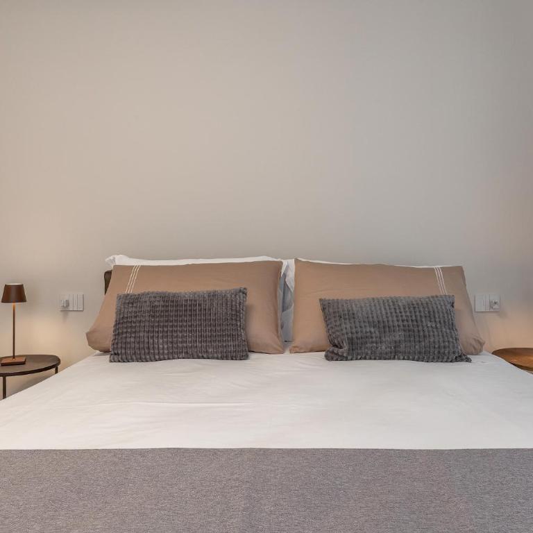 GuestHost - Design Flat in the Heart of Ferrara - Appartamento con 2 Camere da Letto - 16