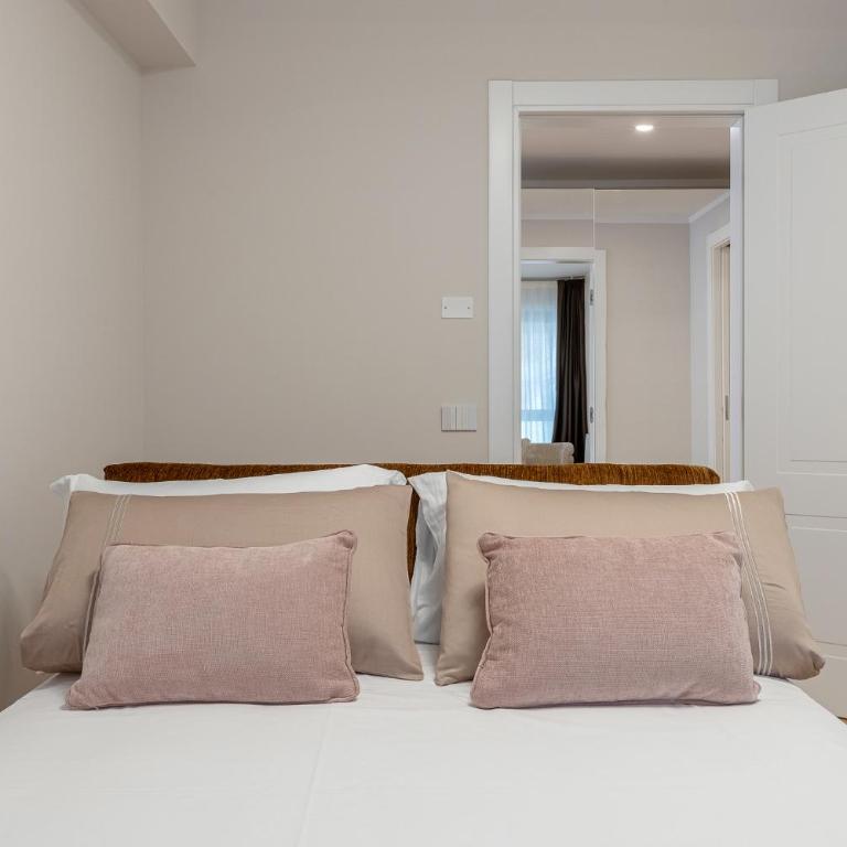 GuestHost - Design Flat in the Heart of Ferrara - Appartamento con 2 Camere da Letto - 12