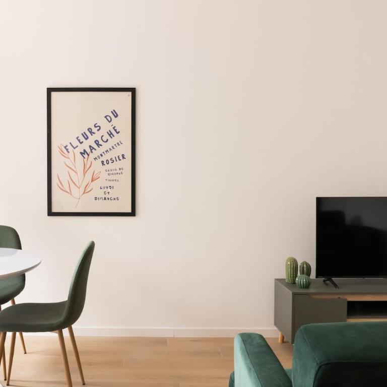 Premium Apartment Bicocca & Centrale Mirable Milano - Appartamento con 1 Camera da Letto - 26