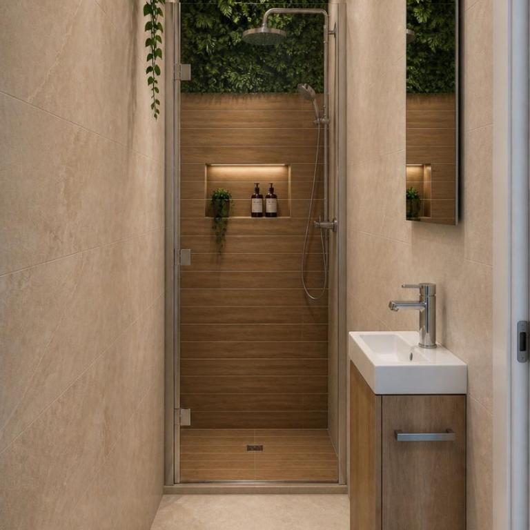 Le Cocon de l'Étoile - 5 min à pied de l'arc de Triomphe - 4 personnes - Apartamento de 1 dormitorio - 10