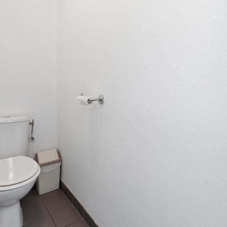 Le Virginia N406 - 2P4 - Appartement - 8