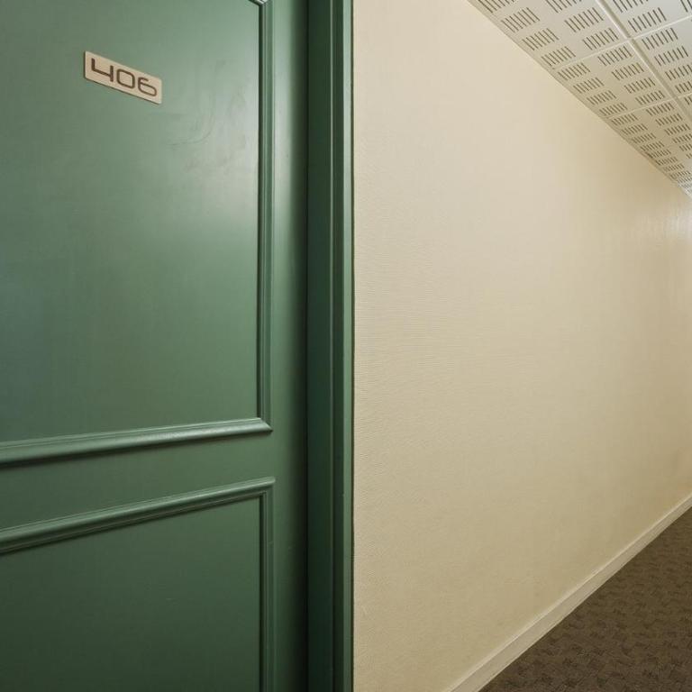 Le Virginia N406 - 2P4 - Appartement - 16