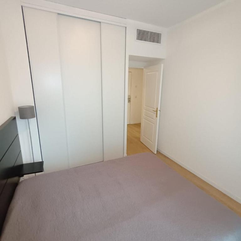 Le Virginia N102 - 2P4 - Appartement - 10