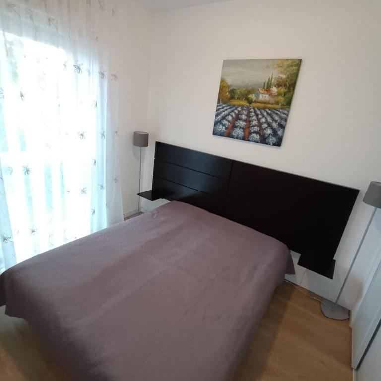 Le Virginia N102 - 2P4 - Appartement - 11