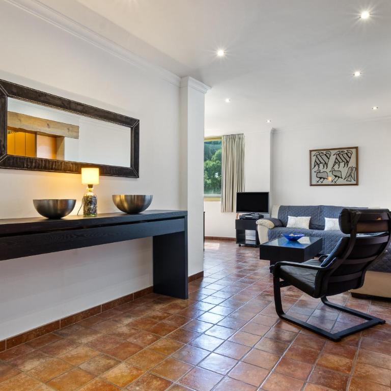 El Rocio 3B1 By IVI Real Estate - Apartamento de 2 dormitorios - 25