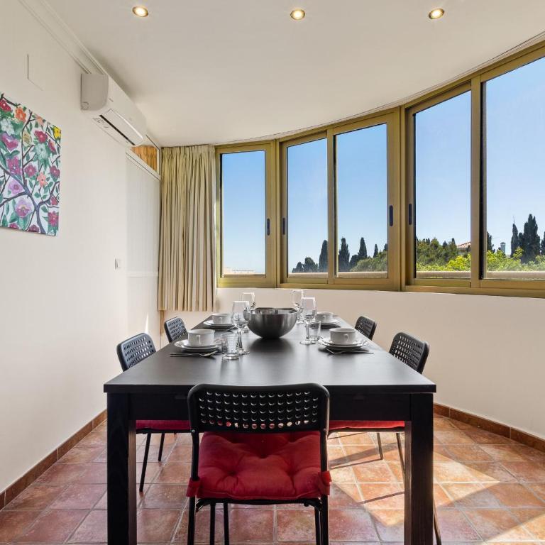 El Rocio 3B1 By IVI Real Estate - Apartamento de 2 dormitorios - 19