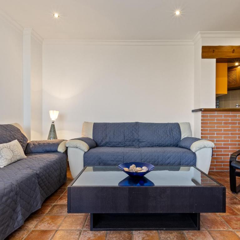 El Rocio 3B1 By IVI Real Estate - Apartamento de 2 dormitorios - 24
