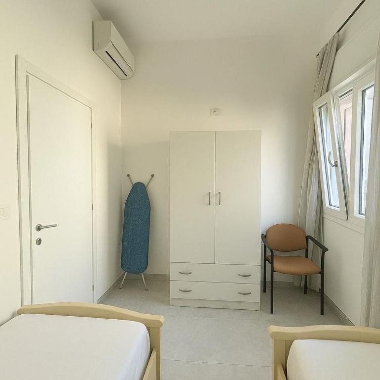 LA ROSA DEI VENTI apartment - Appartamento con 3 Camere da Letto - 12