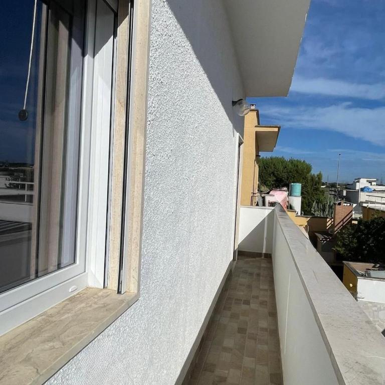 LA ROSA DEI VENTI apartment - Appartamento con 3 Camere da Letto - 16