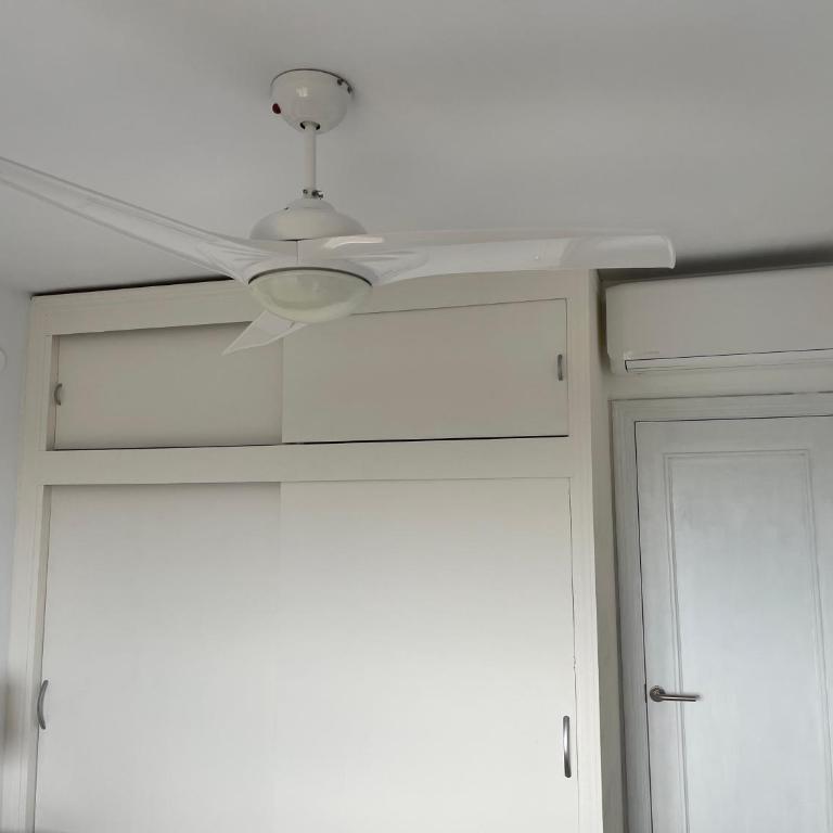 Relax junto al Mediterráneo - Apartamento de 2 dormitorios - 27