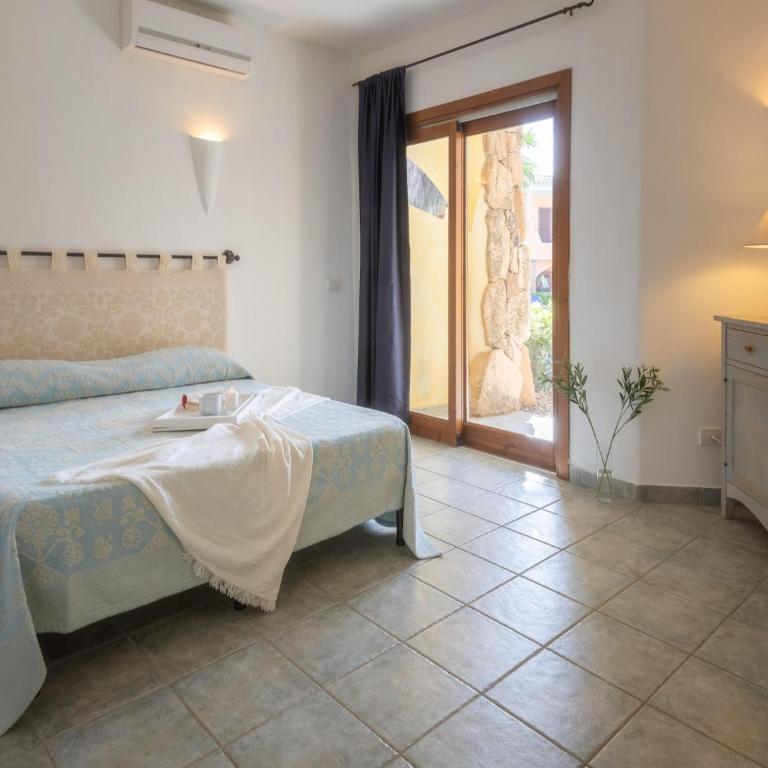 Apartment in Palau near Sea Beach - Apartment 5 - 14