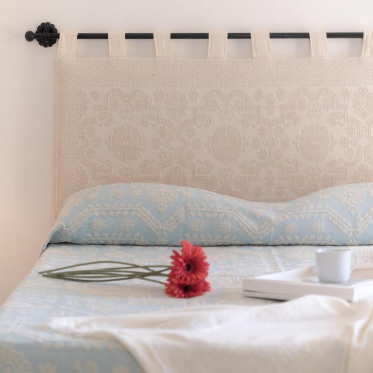 Apartment in Palau near Sea Beach - Apartment 4 - 20
