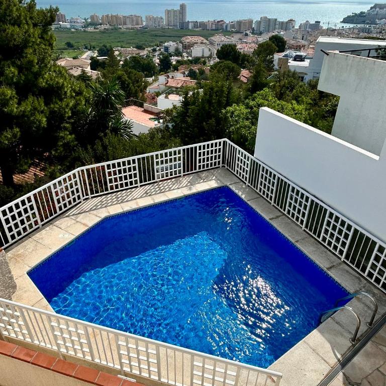 CH Apartamentos - Apartamento de 2 dormitorios - 15