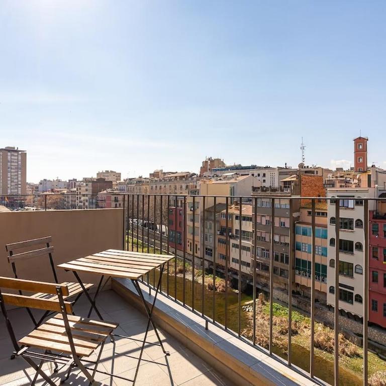 Aromatik apartments - Apartamento de 2 dormitorios - 1