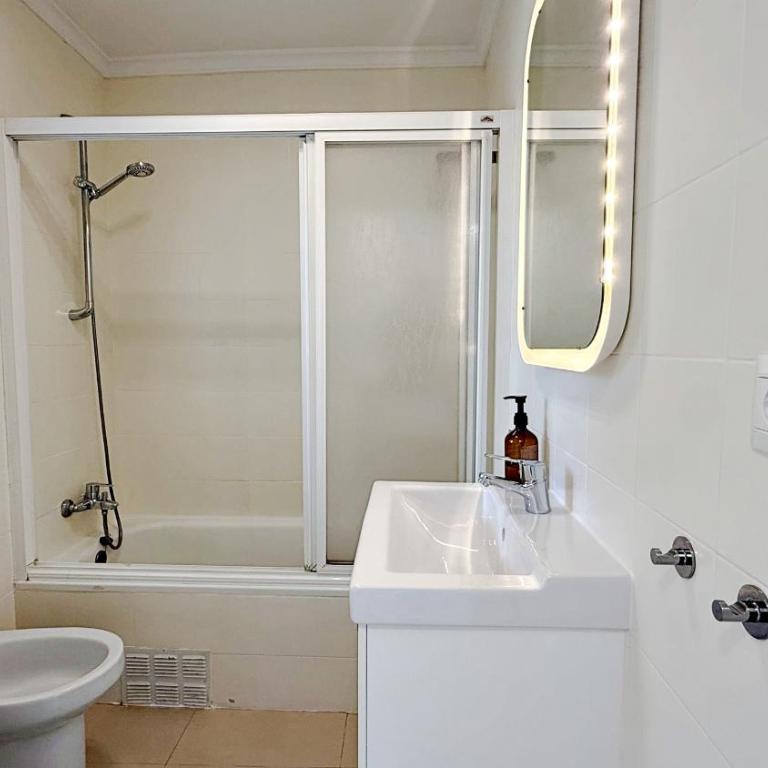 AP422 Verano Azul Dreams - Apartamento con terraza - 18