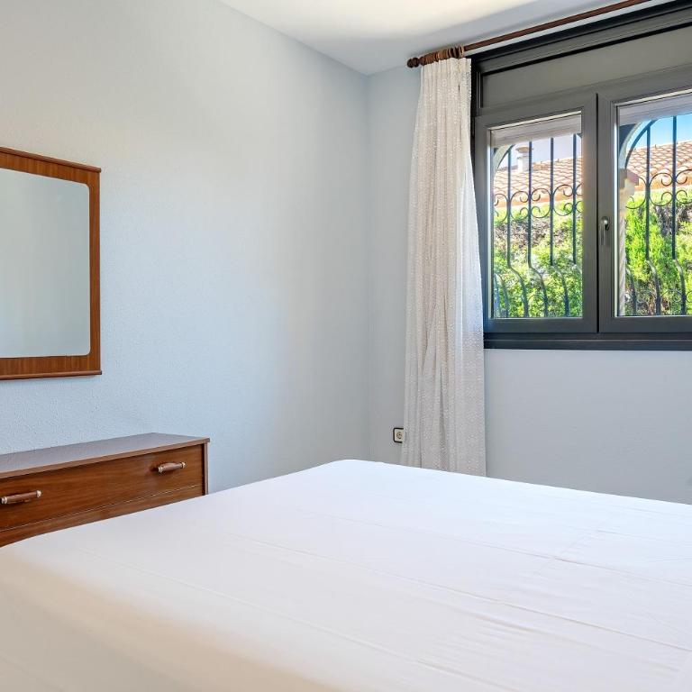 Casa Amalia - Casa de 3 dormitorios - 10