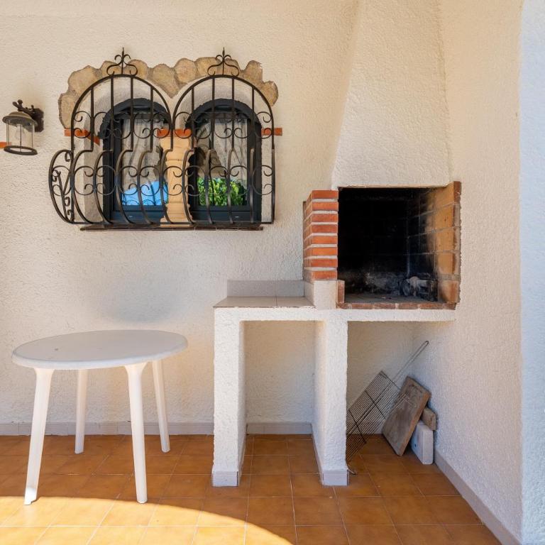 Casa Amalia - Casa de 3 dormitorios - 22