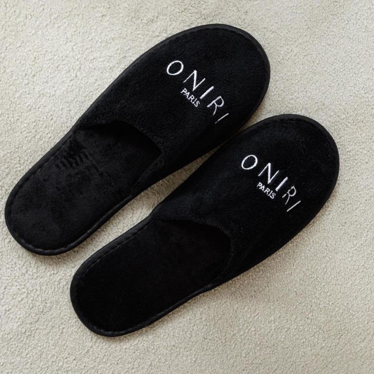 Oniri - Serviced Apartments in Champs Elysées - Rue Lincoln - Apartamento de 2 dormitorios - 3