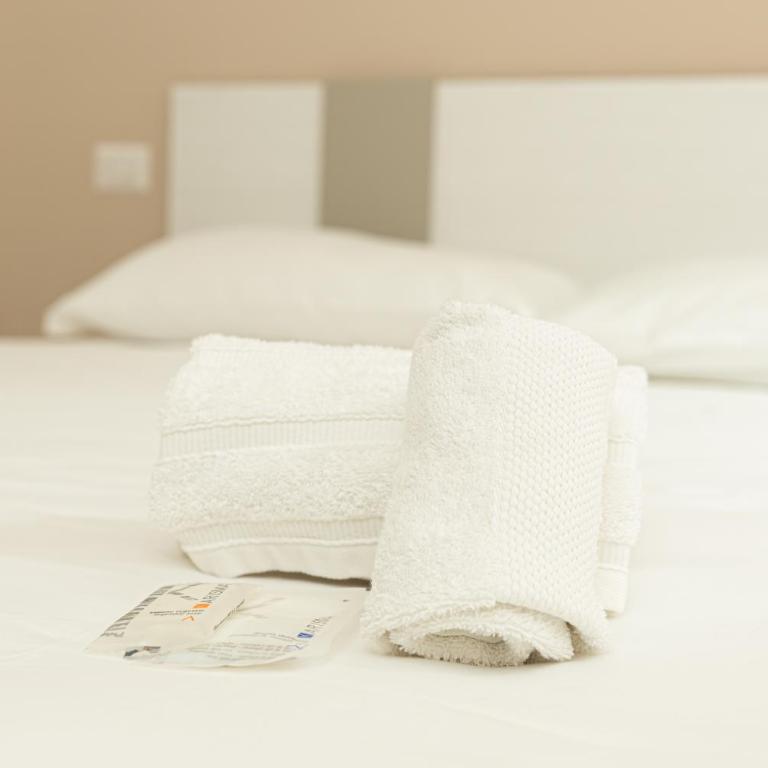 Exclusive apartment - Next to the metro - Appartamento con 1 Camera da Letto - 18