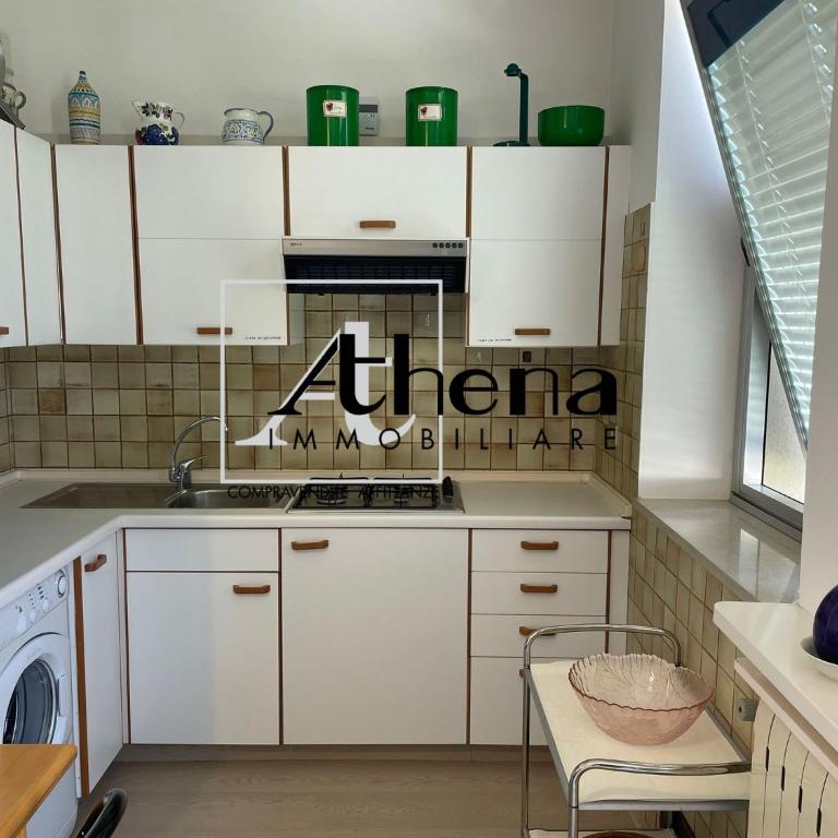 Parco Salute - Appartamento con 2 Camere da Letto e Vista Città - 2