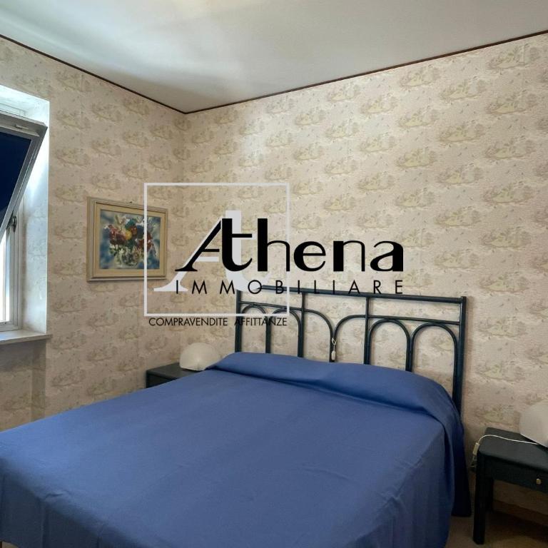 Parco Salute - Appartamento con 2 Camere da Letto e Vista Città - 10