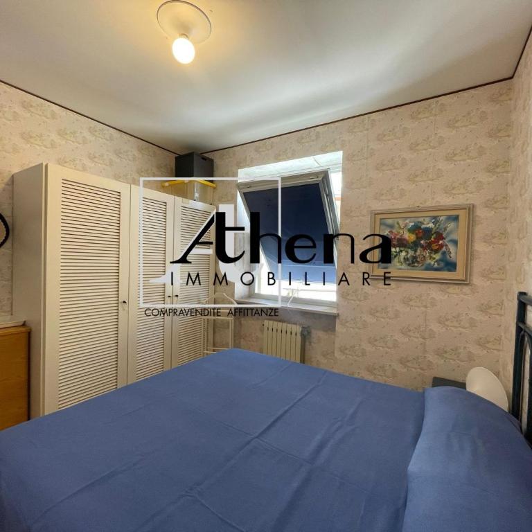 Parco Salute - Appartamento con 2 Camere da Letto e Vista Città - 4