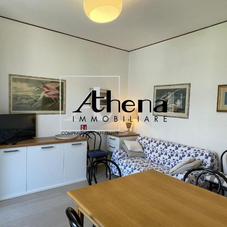 Parco Salute - Appartamento con 2 Camere da Letto e Vista Città - 7