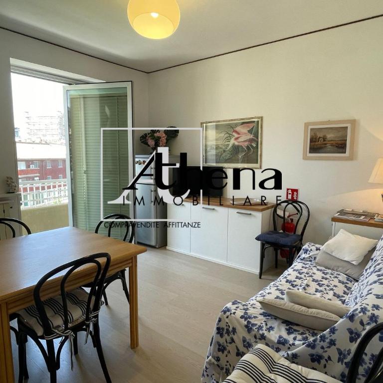 Parco Salute - Appartamento con 2 Camere da Letto e Vista Città - 9