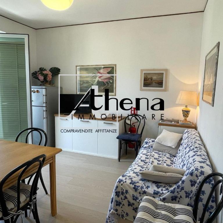 Parco Salute - Appartamento con 2 Camere da Letto e Vista Città - 16