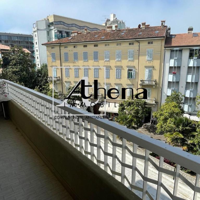Parco Salute - Appartamento con 2 Camere da Letto e Vista Città - 17
