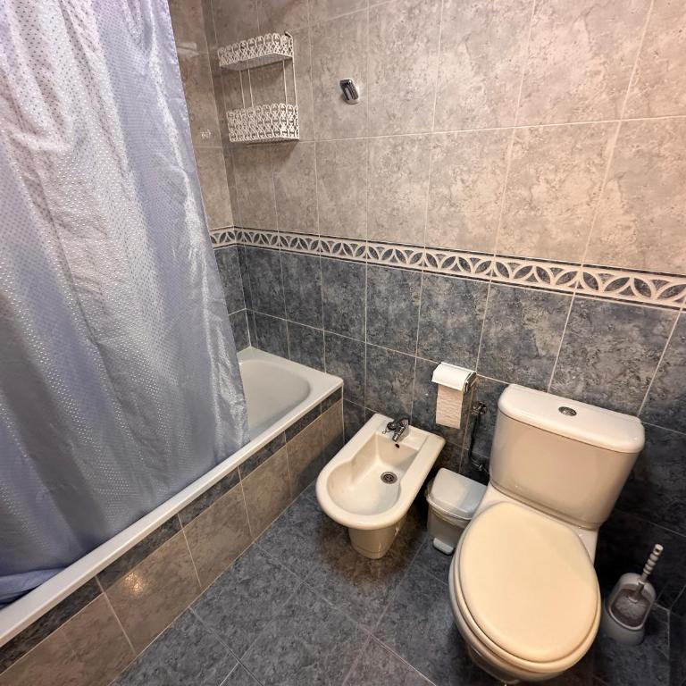 Larimar - Apartamento de 2 dormitorios - 12