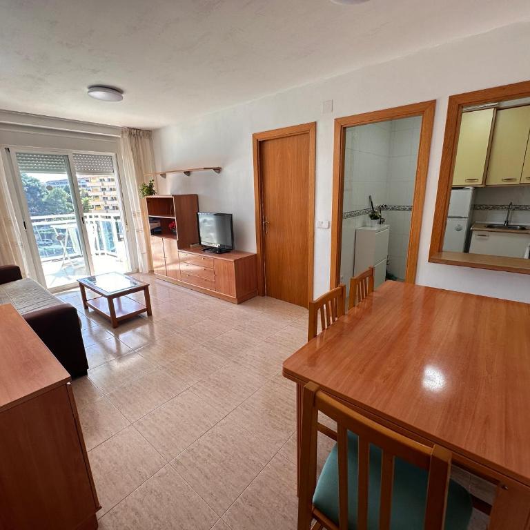 Larimar - Apartamento de 2 dormitorios - 6