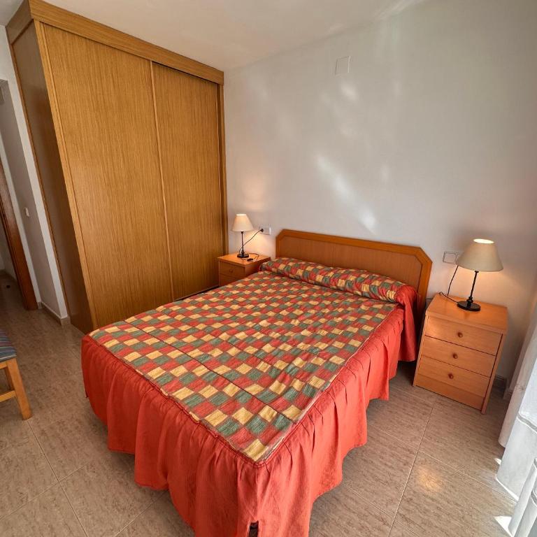 Larimar - Apartamento de 2 dormitorios - 19
