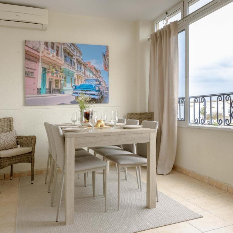 Casa Ane - minimum 11 days stay - Apartamento de 2 dormitorios con balcón - 9