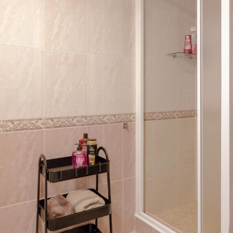 Casa Ane - minimum 11 days stay - Apartamento de 2 dormitorios con balcón - 19