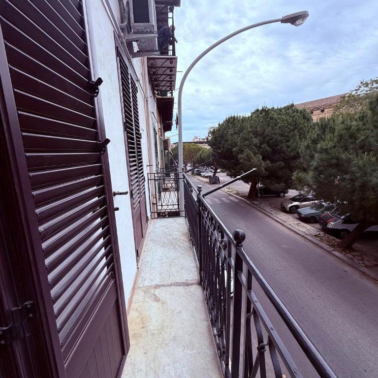 Hola House ai Cappuccini - Appartamento con 2 Camere da Letto - 14