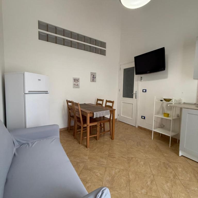 Hola House ai Cappuccini - Appartamento con 2 Camere da Letto - 6