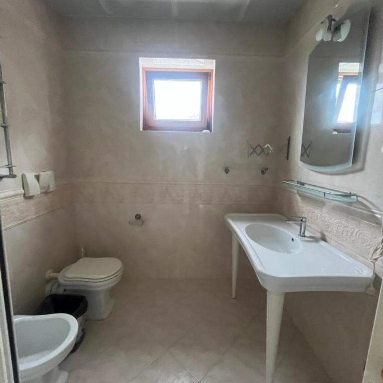 Vila KRALJICA OBALE - Apartman sa 1 Spavaćom Sobom - 5